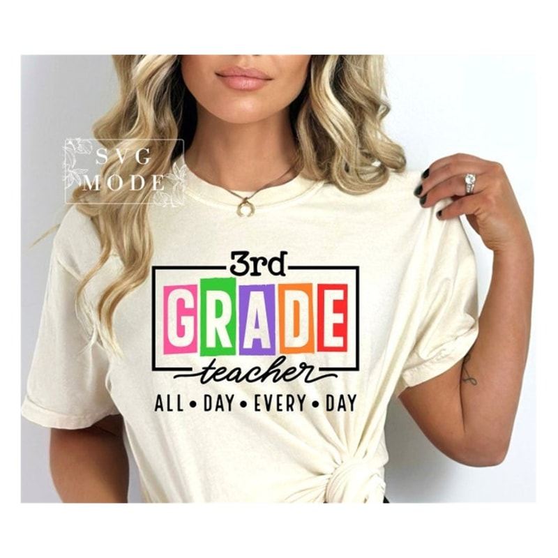 MR-99202395112-third-grade-teacher-svg-png-teacher-life-svg-3rd-grade-image-1.jpg