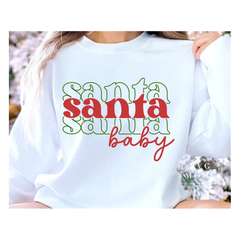 MR-99202395115-santa-baby-svg-png-pdf-christmas-vibes-svg-merry-christmas-image-1.jpg