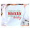 MR-99202395115-santa-baby-svg-png-pdf-christmas-vibes-svg-merry-christmas-image-1.jpg