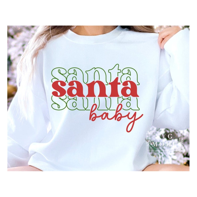 MR-99202395115-santa-baby-svg-png-pdf-christmas-vibes-svg-merry-christmas-image-1.jpg