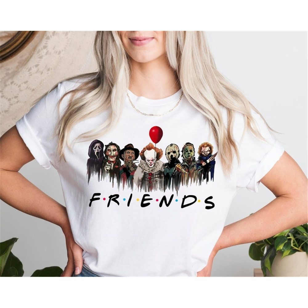 MR-9920239524-friends-halloween-shirt-horror-characters-friends-shirt-image-1.jpg