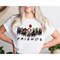 MR-9920239524-friends-halloween-shirt-horror-characters-friends-shirt-image-1.jpg