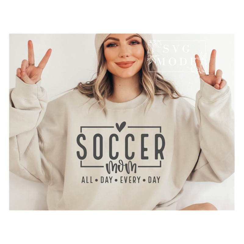 MR-99202395236-soccer-mom-svg-png-pdf-soccer-svg-game-day-vibes-svg-mom-image-1.jpg