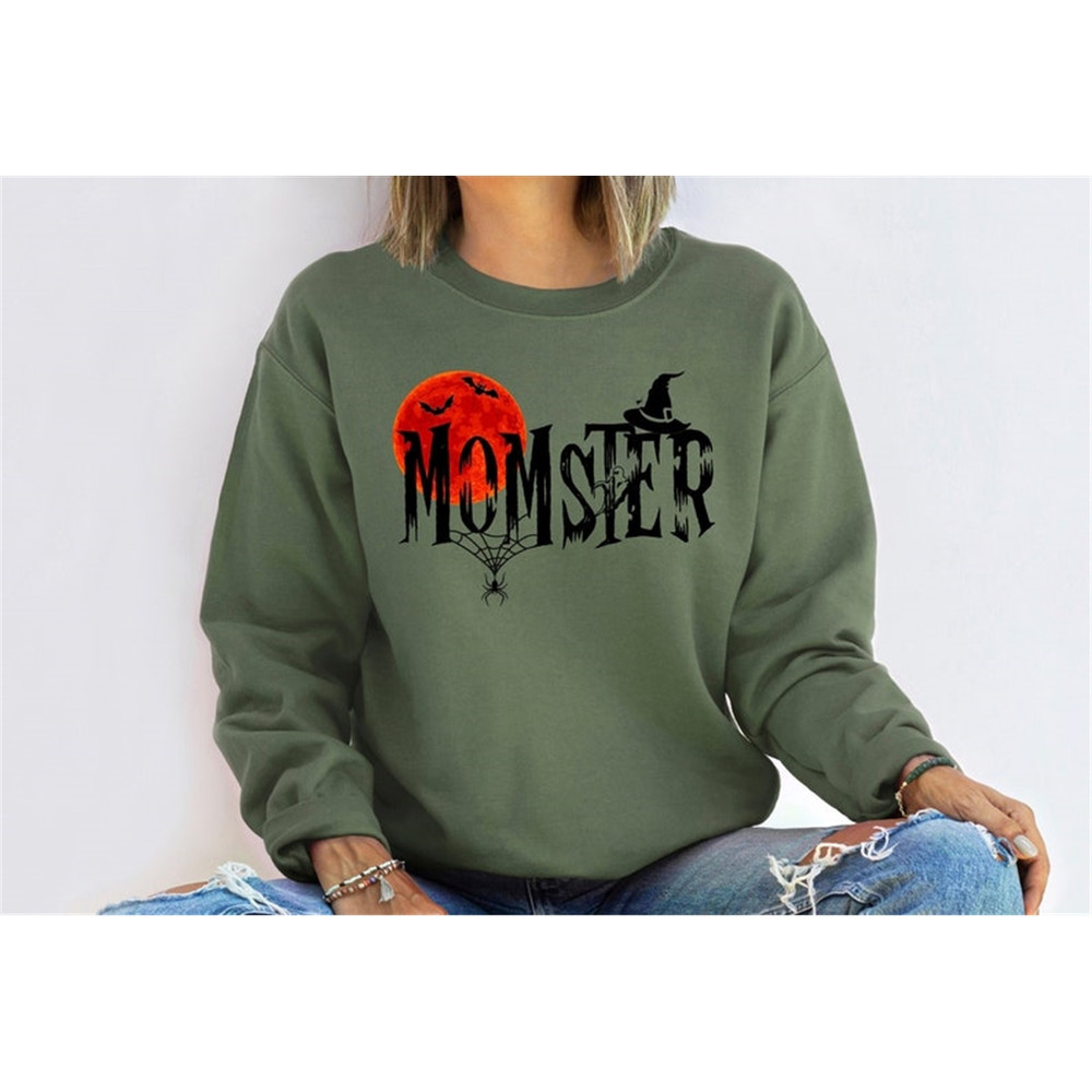 MR-99202395235-momster-halloween-sweatshirt-momster-sweatshirt-halloween-for-image-1.jpg