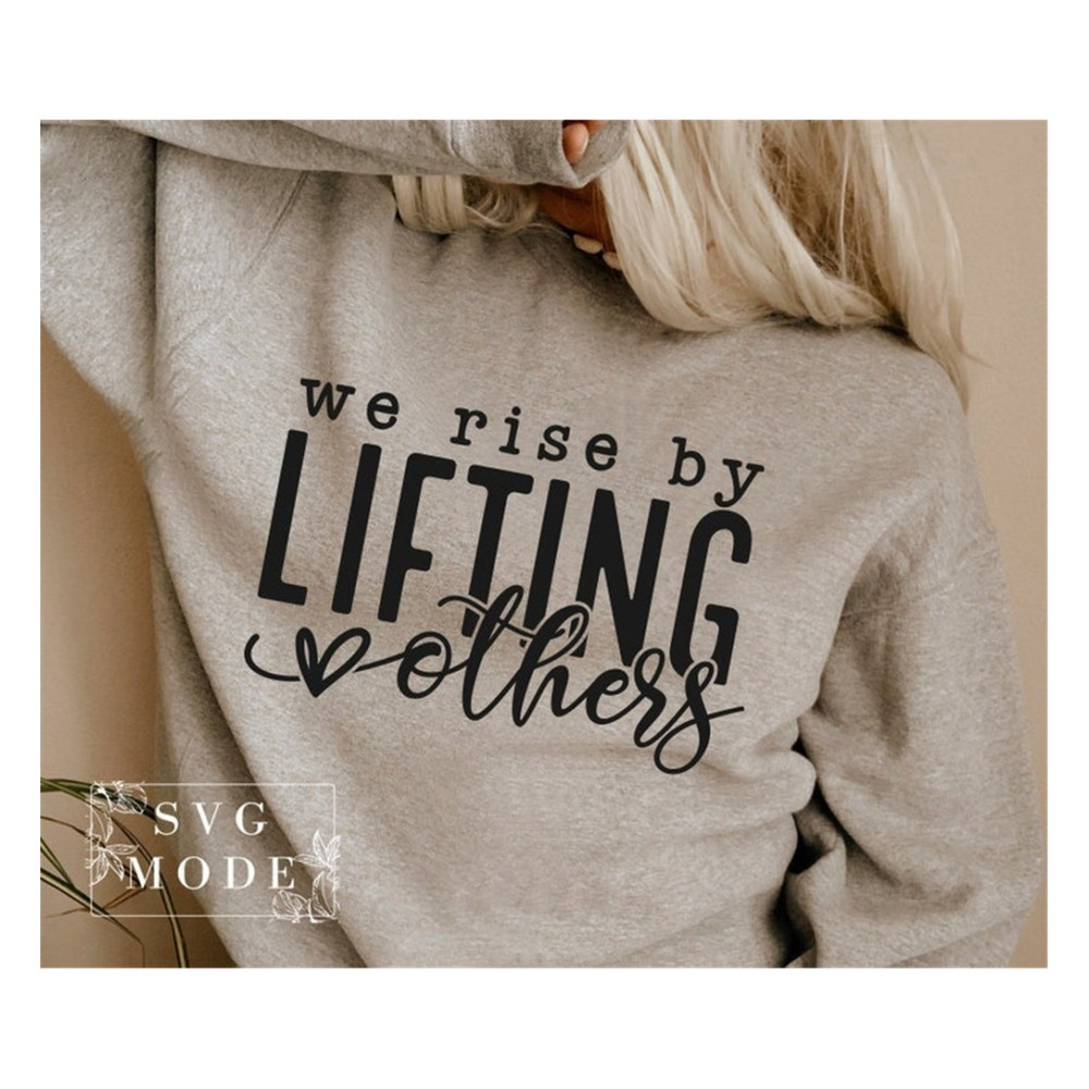 MR-9920239534-we-rise-by-lifting-others-svg-png-be-kind-svg-positive-quote-image-1.jpg