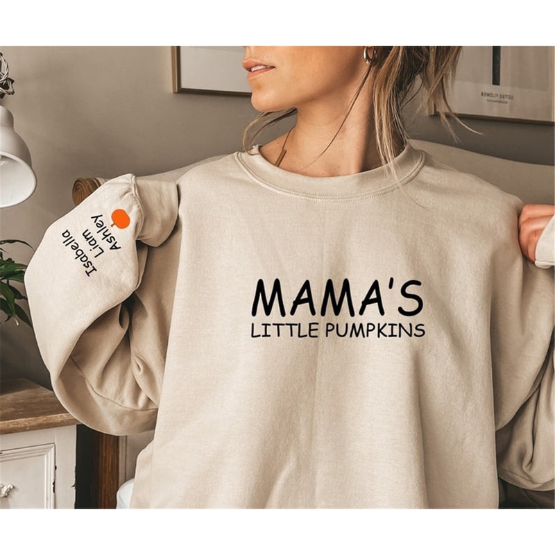 MR-9920239536-custom-mamas-little-pumpkins-sweatshirt-mama-with-kids-image-1.jpg