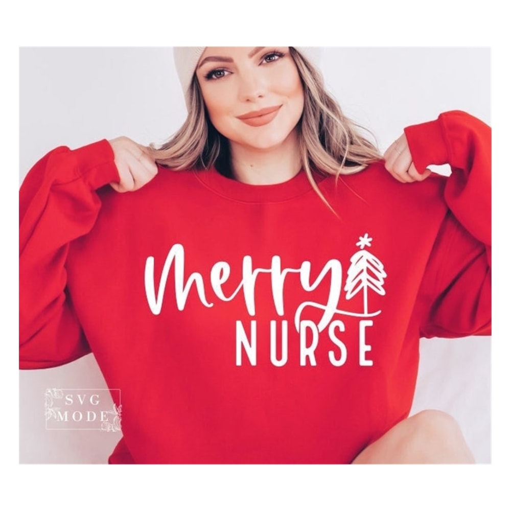 MR-99202395311-holly-jolly-nurse-svg-png-merry-nurse-svg-christmas-nurse-image-1.jpg