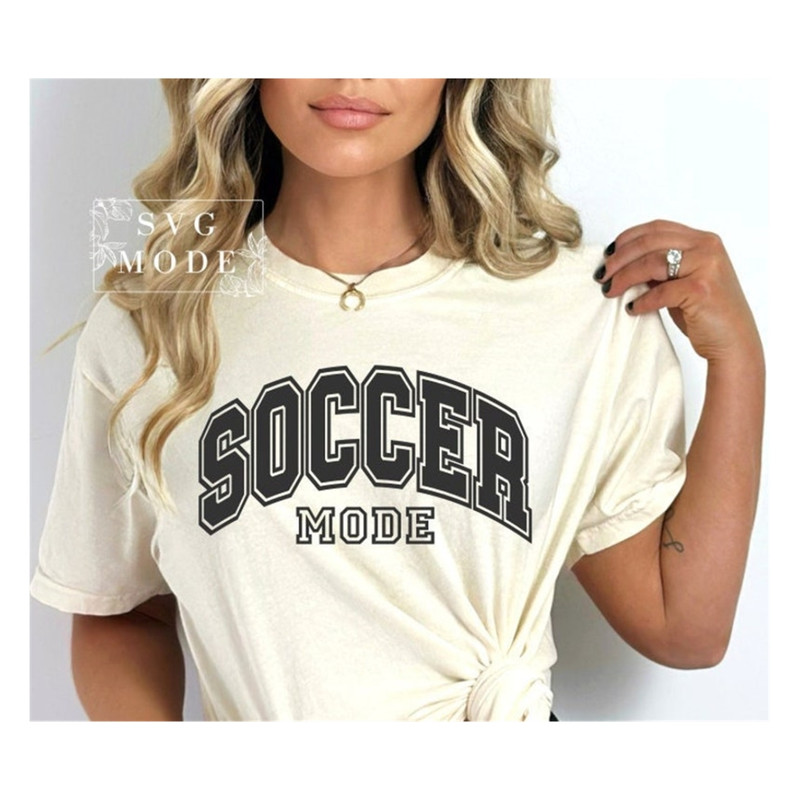 MR-99202395313-soccer-mode-svg-png-pdf-soccer-svg-game-day-vibes-svg-mom-image-1.jpg