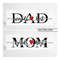 MR-99202395343-best-mom-ever-svg-mothers-day-tile-svg-best-dad-ever-image-1.jpg