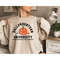 MR-9920239544-halloweentown-sweatshirt-halloween-town-sweatshirt-vintage-image-1.jpg