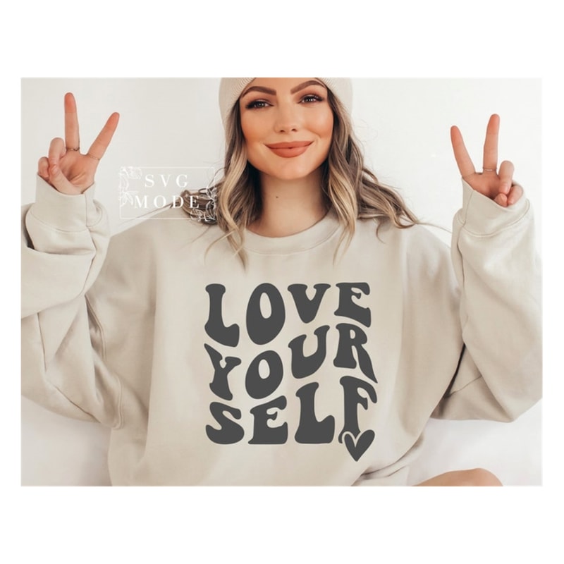 MR-9920239547-love-yourself-svg-png-pdf-self-love-club-svg-self-love-svg-image-1.jpg