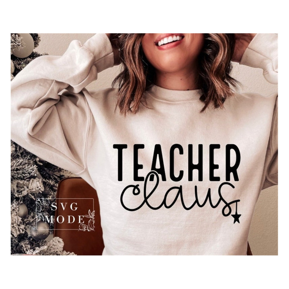 MR-9920239549-teacher-claus-svg-merry-teacher-svg-teacher-svg-teacher-image-1.jpg