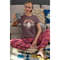 MR-99202395430-retro-halloween-creep-it-real-shirt-gift-for-halloween-spooky-image-1.jpg