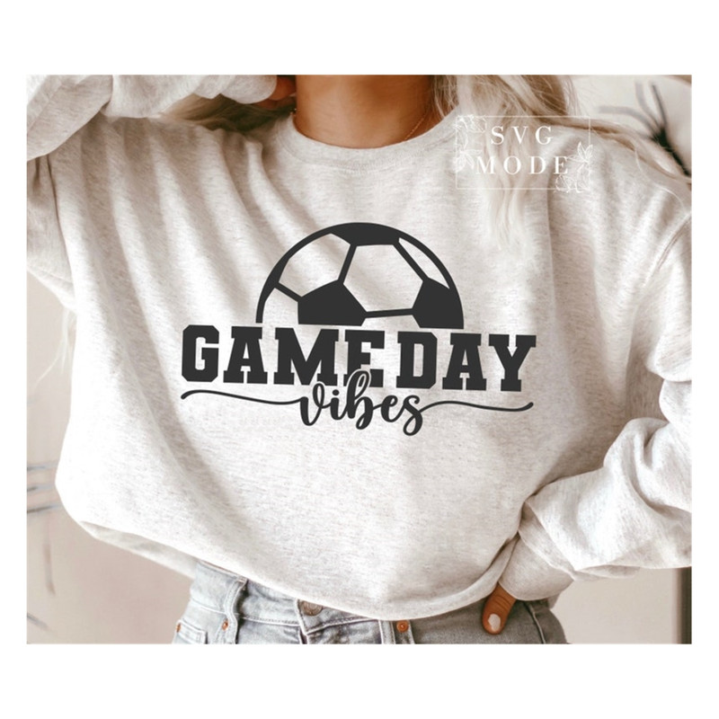 MR-9920239552-game-day-vibes-svg-png-pdf-soccer-game-day-svg-soccer-svg-image-1.jpg