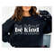 MR-9920239552-be-kind-svg-png-kindness-svg-kind-quote-svg-love-like-jesus-image-1.jpg