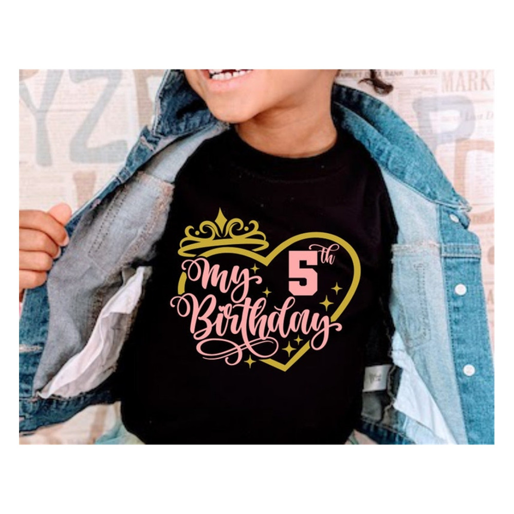MR-9920239556-5th-birthday-svg-png-pdf-5th-birthday-svg-birthday-svg-image-1.jpg