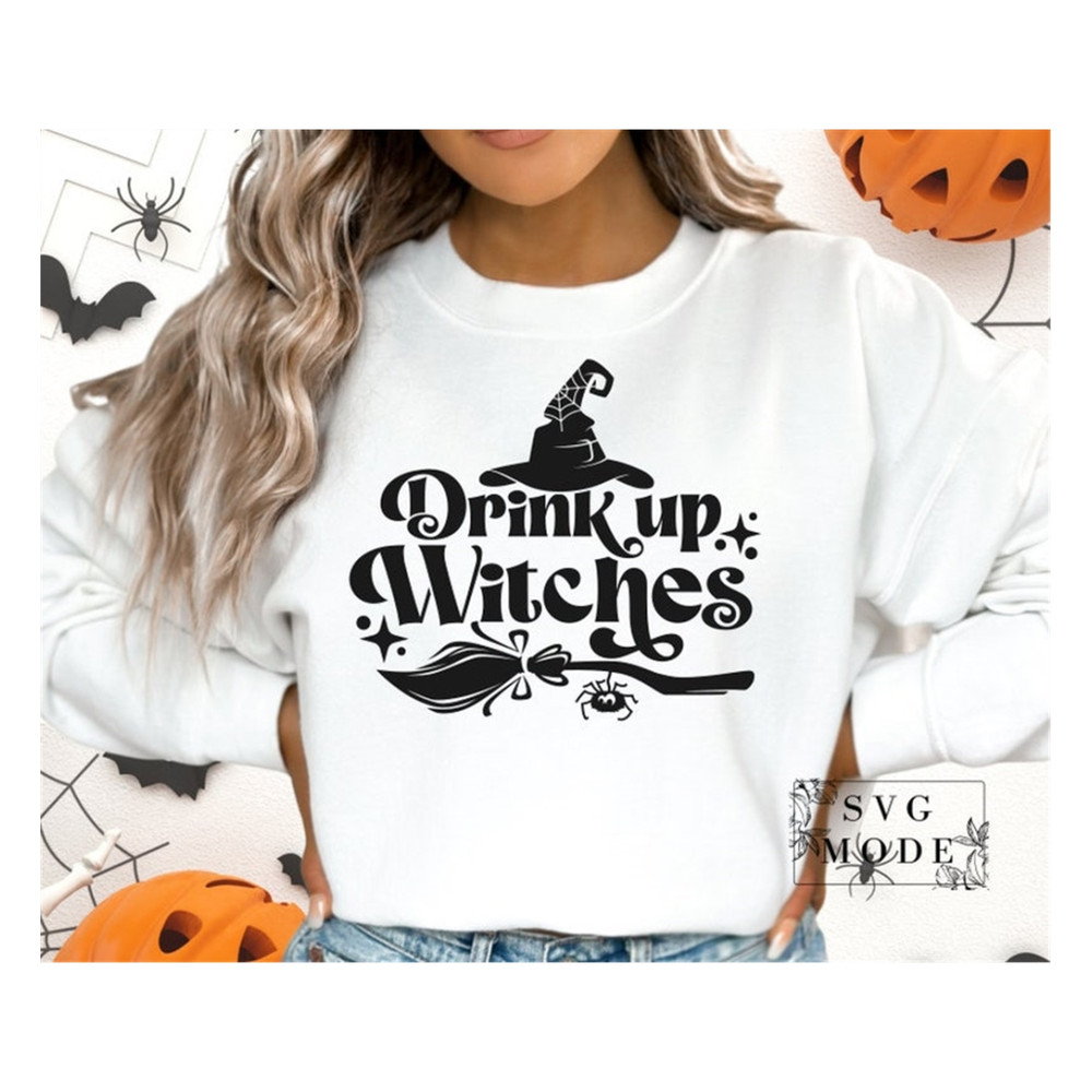 MR-99202395512-drink-up-witches-svg-png-halloween-party-svg-halloween-svg-image-1.jpg