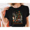 MR-99202395545-tis-the-season-to-be-creepy-funny-halloween-shirt-dead-image-1.jpg