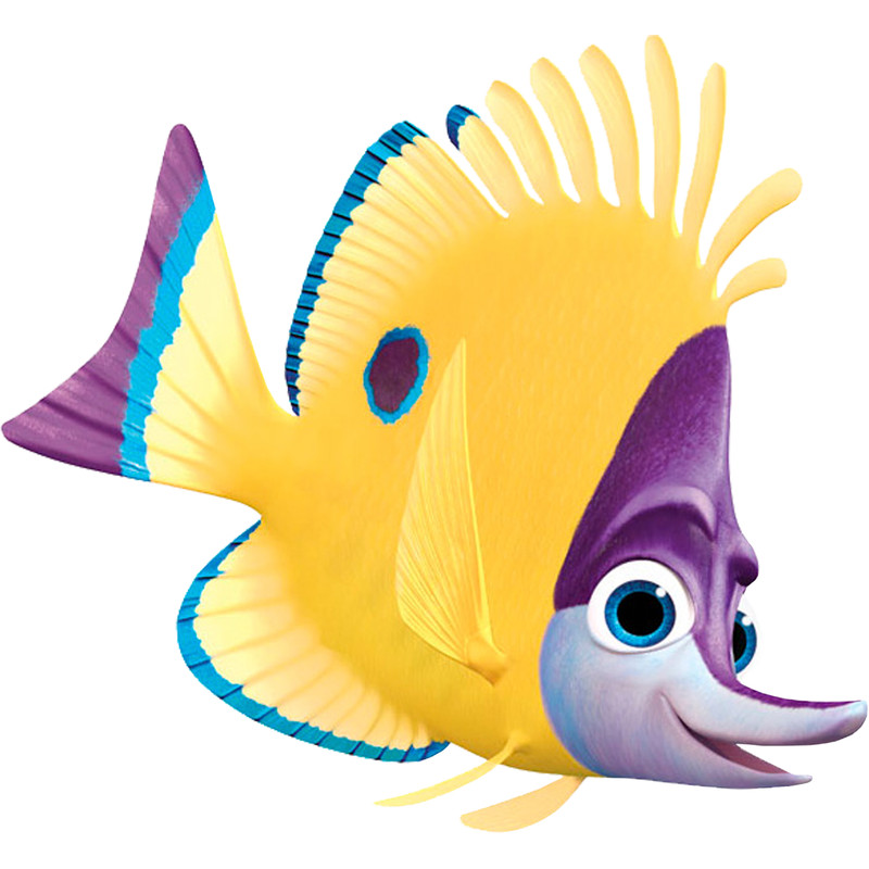 Nemo (79).png