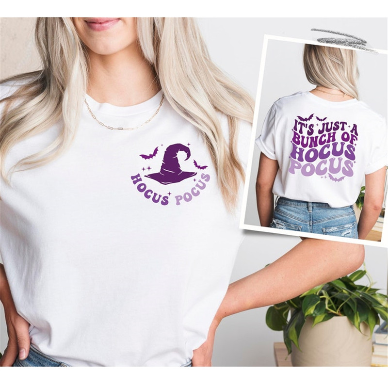 MR-99202395615-hocus-pocus-shirt-halloween-shirt-its-just-a-bunch-of-image-1.jpg