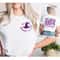 MR-99202395624-hocus-pocus-shirt-halloween-shirt-its-just-a-bunch-of-image-1.jpg