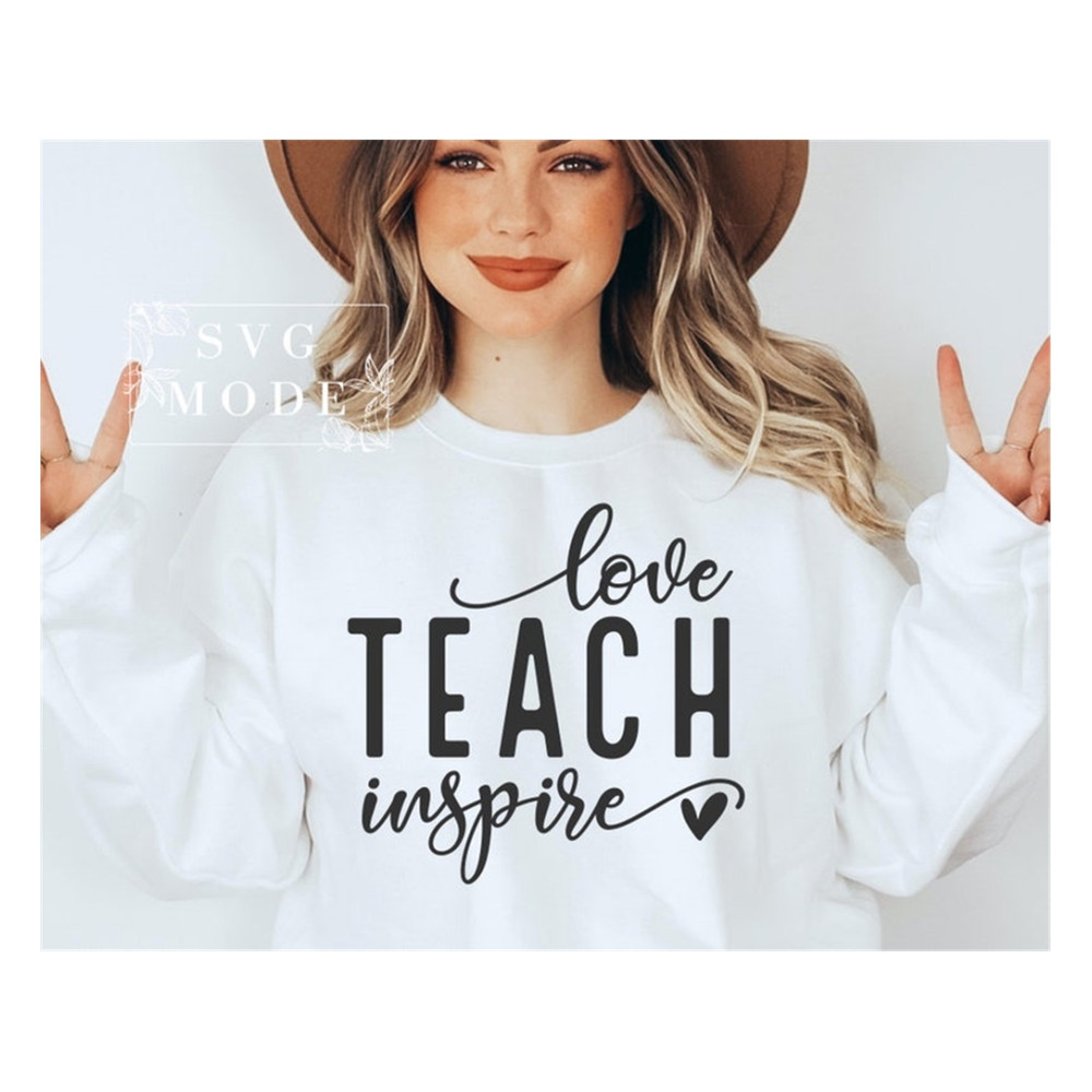 MR-99202395628-teach-love-inspire-svg-png-pdf-teacher-life-svg-teacher-image-1.jpg