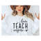 MR-99202395628-teach-love-inspire-svg-png-pdf-teacher-life-svg-teacher-image-1.jpg