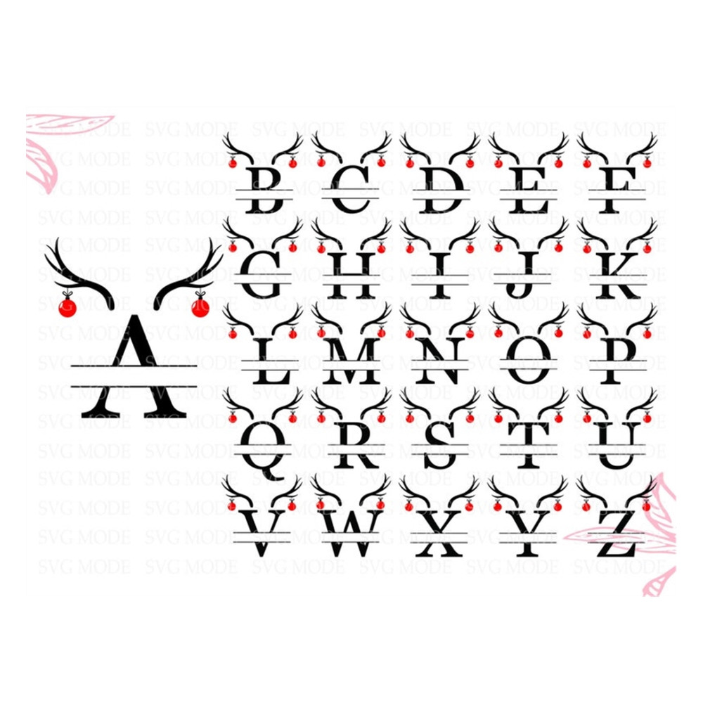MR-99202395634-christmas-split-monogram-letters-svg-png-pdf-christmas-split-image-1.jpg
