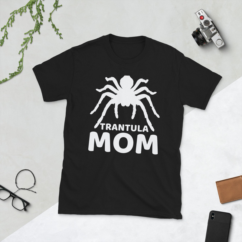 Tarantula mom- tarantula, spider, tarantula mom, funny, dad, arachnid, pet, tarantula owner, tarantula lover, mom-20.jpg