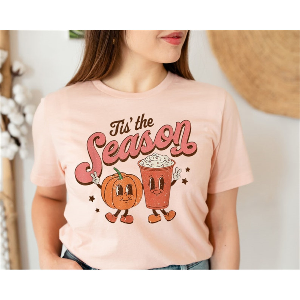 MR-99202395644-tis-the-season-retro-halloween-shirt-gift-for-mom-spooky-image-1.jpg