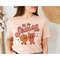 MR-99202395644-tis-the-season-retro-halloween-shirt-gift-for-mom-spooky-image-1.jpg