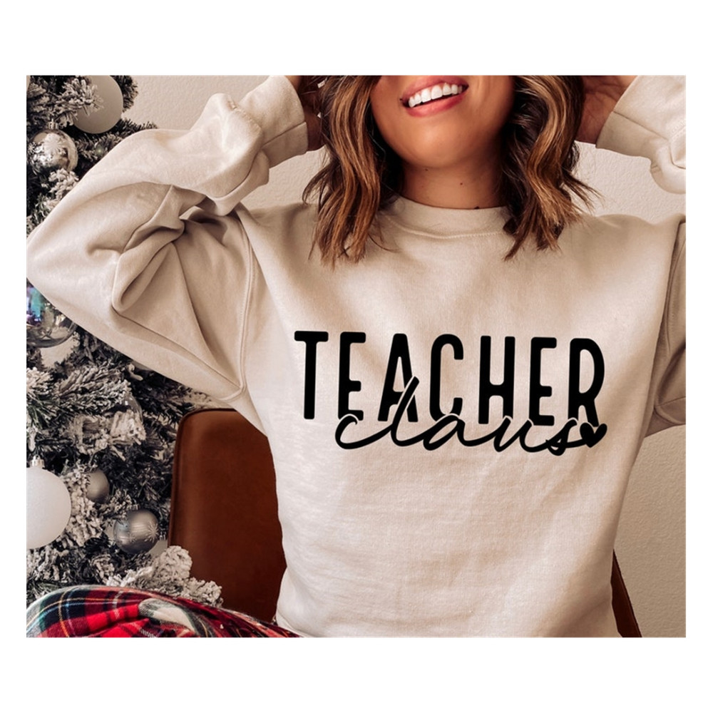 MR-99202395658-teacher-claus-svg-png-pdf-merry-teacher-svg-teacher-svg-image-1.jpg
