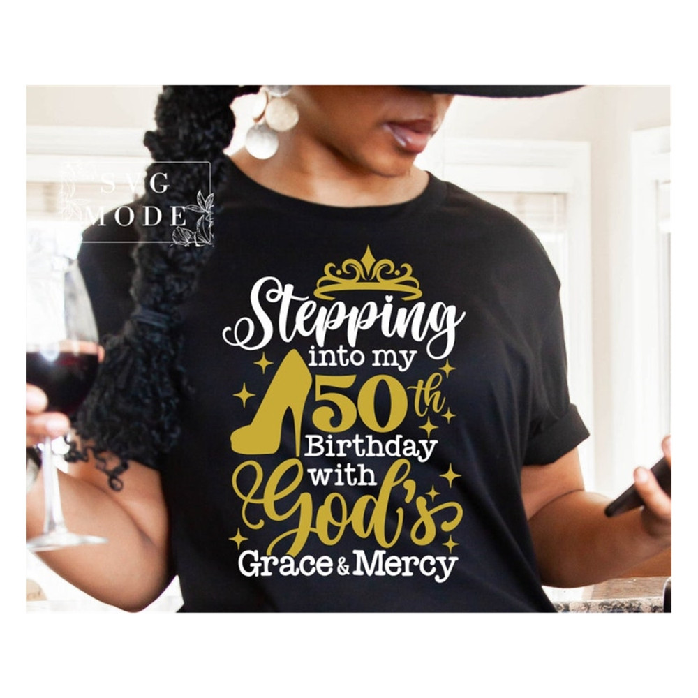 MR-9920239571-stepping-into-my-50th-birthday-svg-fifty-and-fabulous-svg-image-1.jpg