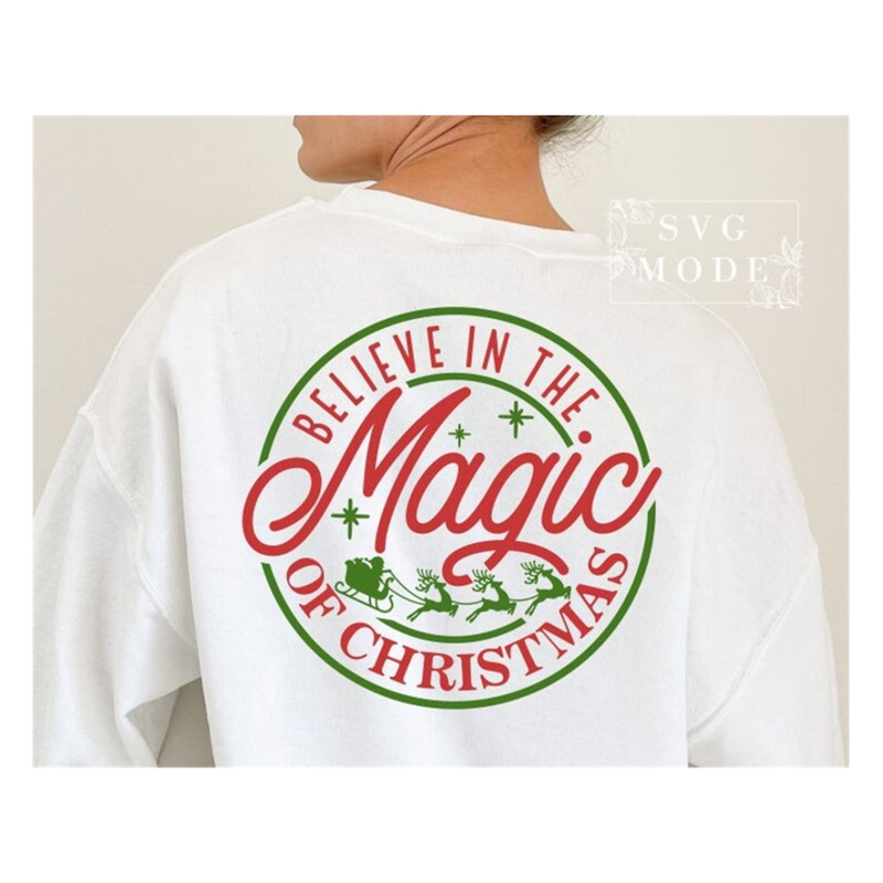 MR-9920239573-believe-in-the-magic-of-christmas-svg-christmas-vibes-svg-image-1.jpg