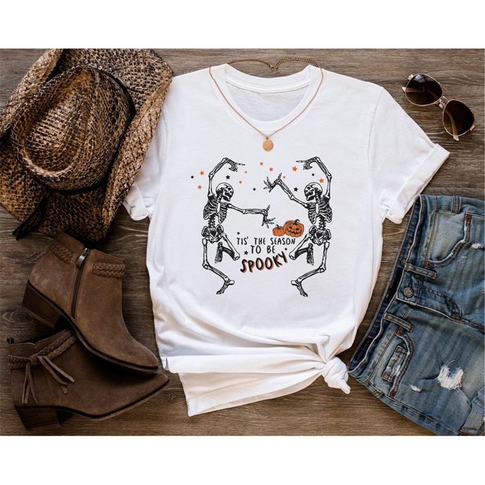 MR-99202395719-tis-the-season-to-be-spooky-halloween-dancing-skeleton-shirt-image-1.jpg