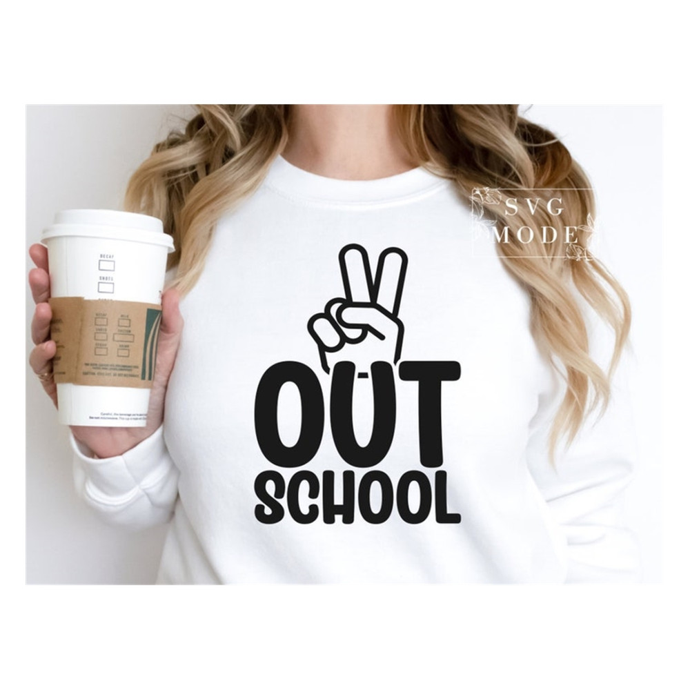 MR-99202395728-peace-out-school-svg-png-pdf-last-day-of-school-svg-school-image-1.jpg