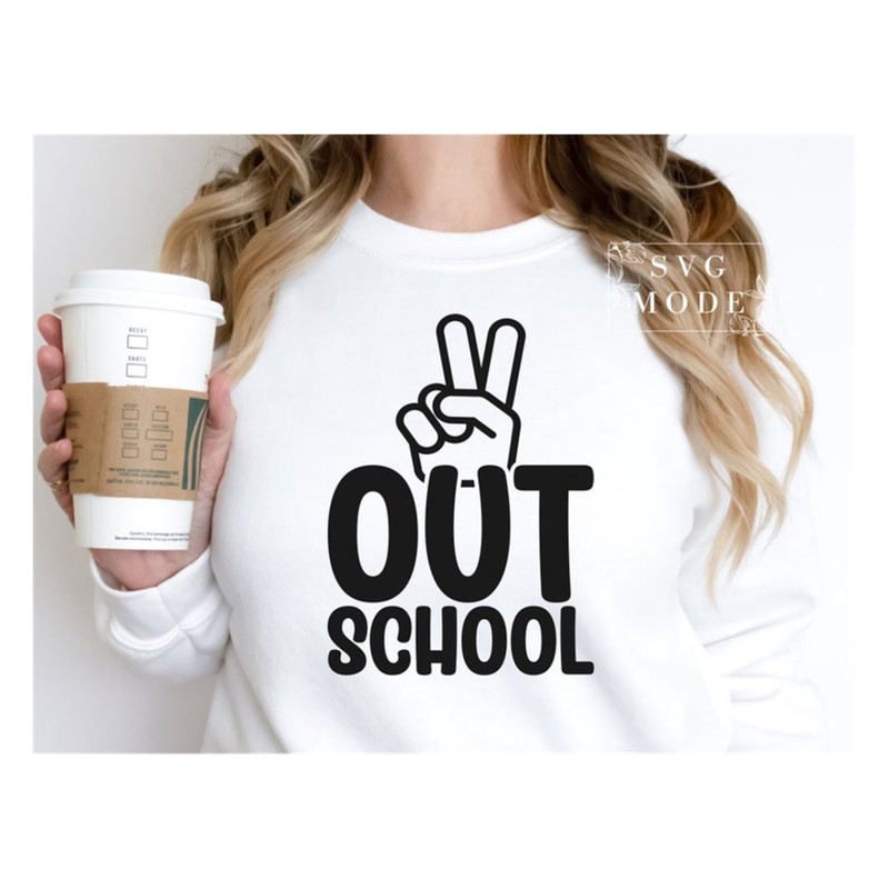 MR-99202395728-peace-out-school-svg-png-pdf-last-day-of-school-svg-school-image-1.jpg
