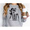 MR-99202395750-halloween-skeleton-sweatshirt-funny-skeleton-sweatshirt-gift-image-1.jpg