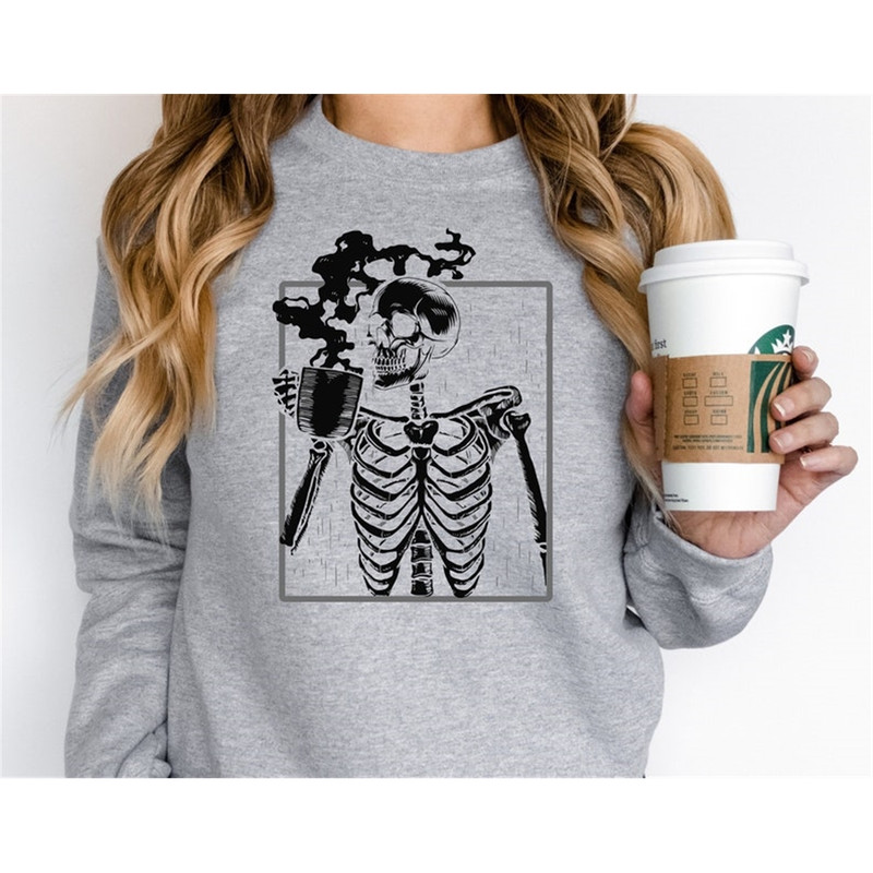 MR-99202395750-halloween-skeleton-sweatshirt-funny-skeleton-sweatshirt-gift-image-1.jpg