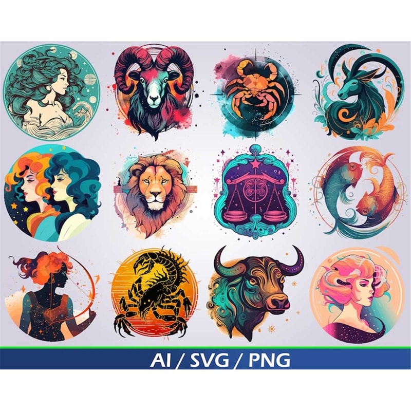 MR-99202395756-80s-zodiac-signs-bundle-svg-cut-file-for-retro-zodiac-png-image-1.jpg