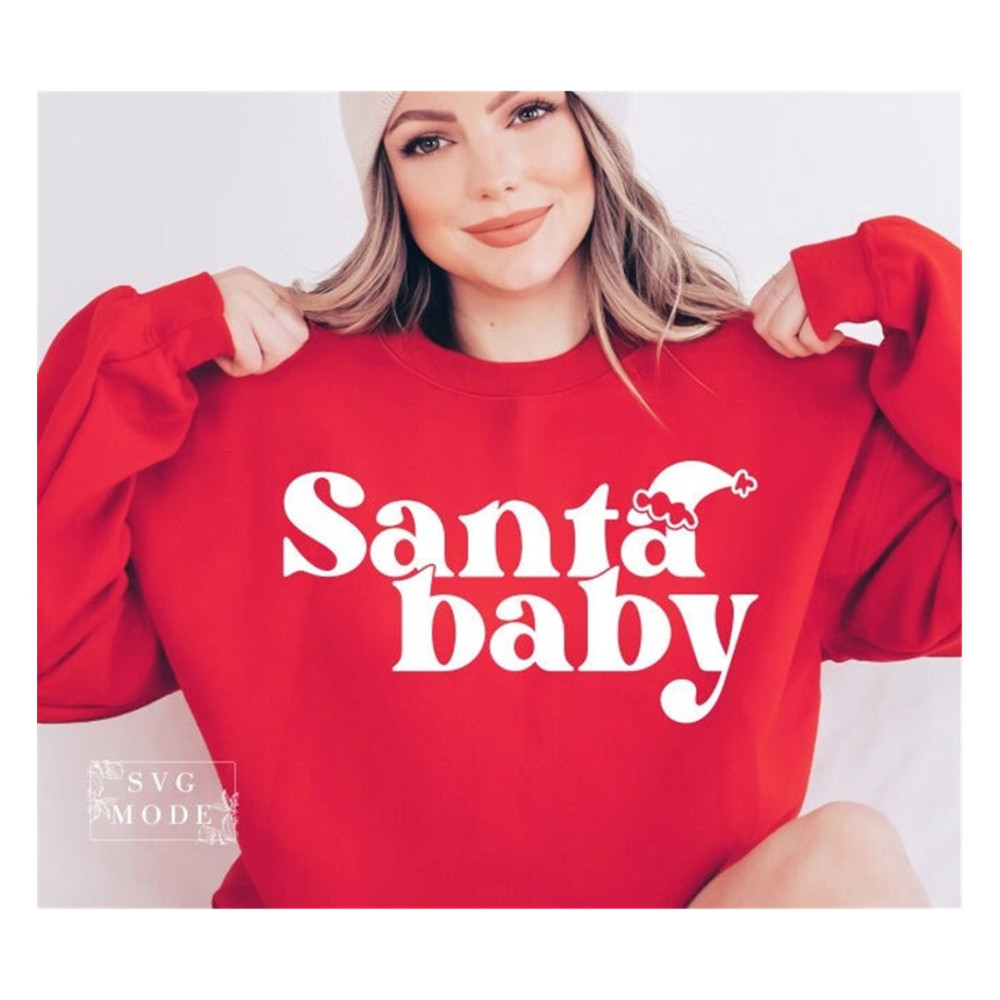 MR-9920239584-santa-baby-svg-png-pdf-santa-svg-retro-christmas-svg-image-1.jpg