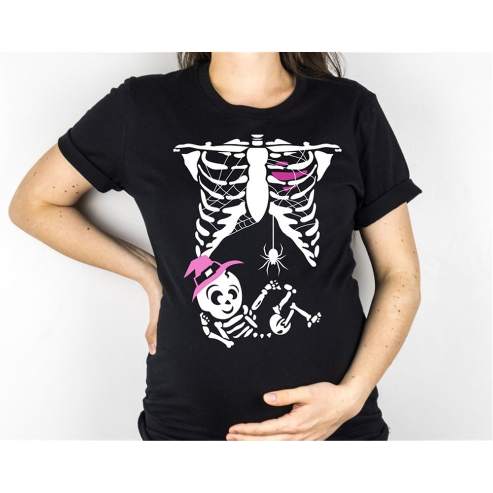 MR-99202395817-halloween-maternity-shirt-halloween-pregnancy-t-shirt-image-1.jpg