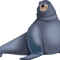 Nemo (88).png