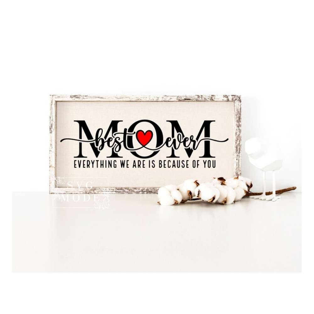 MR-99202395827-best-mom-ever-svg-png-pdf-mom-we-love-you-svg-happy-image-1.jpg