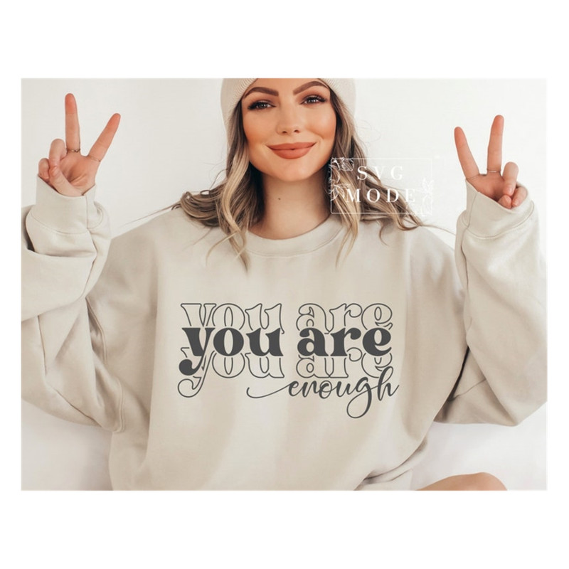 MR-99202395833-you-are-enough-svg-png-pdf-inspirational-svg-positive-quote-image-1.jpg