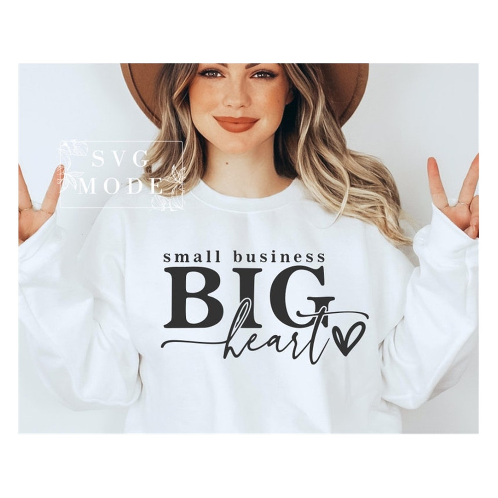 MR-99202395835-small-business-owner-svg-png-pdf-small-business-big-dreams-image-1.jpg