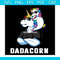 MR-vectorvillage-td1501214-99202395822.jpeg