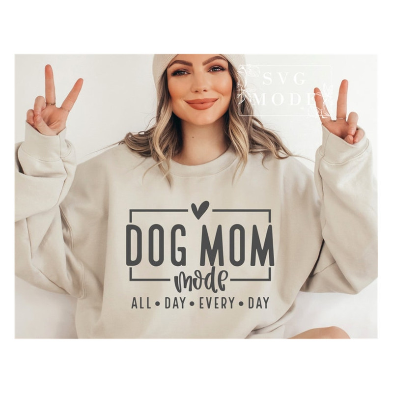 MR-99202395846-dog-mom-svg-png-pdf-dog-mama-svg-paw-svg-love-dogs-svg-pet-image-1.jpg