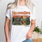 MR-99202395847-halloweentown-shirt-vintage-halloween-town-shirt-halloween-image-1.jpg