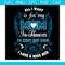 MR-vectorvillage-fl1801211-99202395914.jpeg